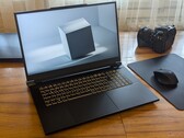 申克钥匙 17 Pro M24