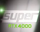 RTX 4080 SUPER 的价格可能与 RX 7900 XTX 的首发建议零售价不相上下。