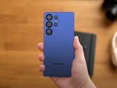 据泄密者透露，三星Galaxy S26 Ultra 的摄像头预计将比Galaxy S25 Ultra 有巨大飞跃。(图片来源：TT Technology）