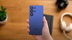据泄密者透露，三星Galaxy S26 Ultra 的摄像头预计将比Galaxy S25 Ultra 有巨大飞跃。(图片来源：TT Technology）