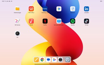 小米红米 Pad 2 Pro