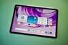 Lenovo Yoga Tab Gen 2 评测