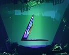 Razer Blade 16 现已配备 RTX 5060 GPU（图片来源：Razer）