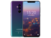 Umidigi Z2 Pro智能手机评测