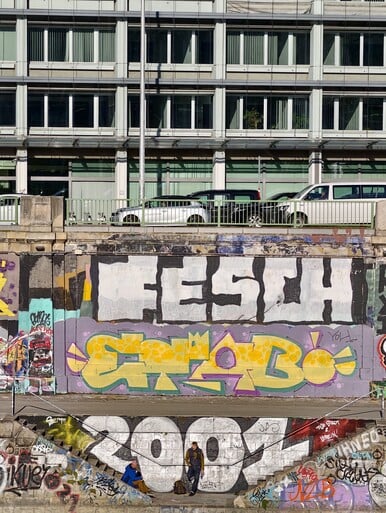 Vivo 135 毫米裁剪