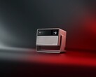 Xgimi 的 Horizon 20 Max 投影仪（如图）已开始接受预订。(图片来源：Xgimi）