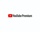 新的 YouTube Premium 计划目前正在测试中，只有两名用户。(图片来源：YouTube）