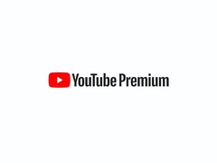 新的 YouTube Premium 计划目前正在测试中，只有两名用户。(图片来源：YouTube）