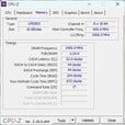 CPU-Z