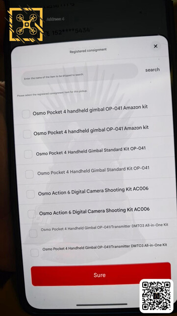 (图片来源：via Igor Bogdanov - 机器翻译）