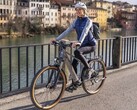 UniDrive 70：中置驱动据称适用于各种自行车