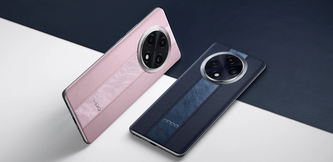 (图片来源：Oppo）