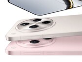 Oppo Find X8 于 2024 年底亮相，Find X9 也将采用相同的发布时间表。(图片来源：Oppo）