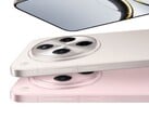 Oppo Find X8 于 2024 年底亮相，Find X9 也将采用相同的发布时间表。(图片来源：Oppo）