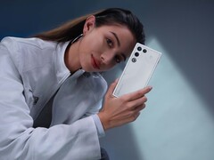 红魔 11 Air 即将全球发布（图片来源：努比亚）