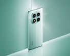 小米有望在年底前更新 Poco X 和Redmi Note 系列新机型，图为Redmi Note 14 Pro。(图片来源：小米）