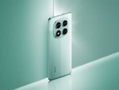 小米有望在年底前更新 Poco X 和Redmi Note 系列新机型，图为Redmi Note 14 Pro。(图片来源：小米）