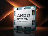 AMD 最新处理器的需求低于预期。图片来源：AMDAMD