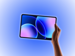 图为：小米Pad 8 Pro，一款于2025年发布的旗舰平板电脑。