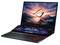 华硕ROG Zephyrus Duo 15 GX550LXS笔记本电脑评测：一台有着强劲性能的特殊游戏本