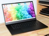 英特尔 NUC X15 LAPAC71H 评测：配备英特尔 Arc A730M 的多媒体笔记本电脑，售价 1,050 美元起
