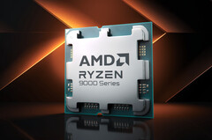 针对最新 AMD Ryzen CPU 发布重要 BIOS 安全更新（图片来源：AMD）