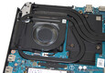 宏碁掠夺者 Helios Neo 16 硬件