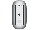 设计黑客修复了Apple Magic Mouse 的充电和人体工学问题 (图片来源：Apple)