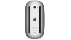 设计黑客修复了Apple Magic Mouse 的充电和人体工学问题 (图片来源：Apple)