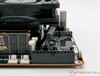 迷你论坛 BD795i SE