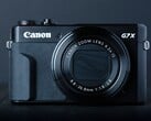 佳能PowerShot G7 X可能很快就会推出继任机型。