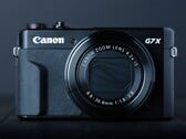 佳能PowerShot G7 X可能很快就会推出继任机型。