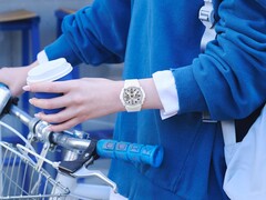 卡西欧 G-Shock Baby-G BGA-2800-7A3 手表