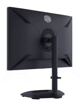 (图片来源：Cooler Master）