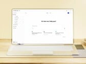 Microsoft Copilot 即将再次自动下载。