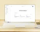 Microsoft Copilot 即将再次自动下载。