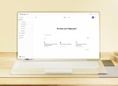 Microsoft Copilot 即将再次自动下载。