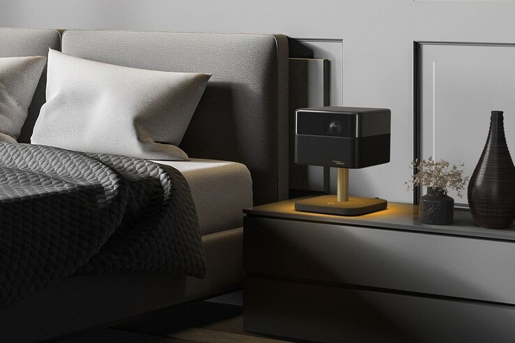 爱普生 Lifestudio Flex 特别豪华版 EF-73