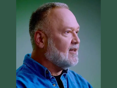 辐射》联合创作人蒂姆-凯恩的照片（图片来源：IMDB）