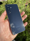 三星Galaxy A26 5G（图片来源：Manuel Masiero）