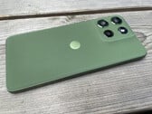 摩托罗拉 Moto G56