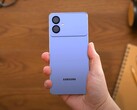 Galaxy S26 Pro 和Galaxy S26 Edge 极有可能于 2026 年初推出，搭载全球首款 2nm 芯片 Exynos 2600。(图片来源：TT Technology）
