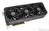 kfa2GeForce rtx 4080 sg