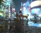 《Ghostwire: Tokyo》目前在 Steam 上以 90% 的折扣价发售,优惠截止至 2026 年 7 月 9 日。