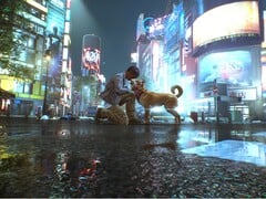 《Ghostwire: Tokyo》目前在 Steam 上以 90% 的折扣价发售,优惠截止至 2026 年 7 月 9 日。