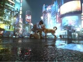 《Ghostwire: Tokyo》目前在 Steam 上以 90% 的折扣价发售，优惠截止至 2026 年 7 月 9 日。