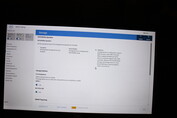 BIOS。键盘