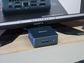 预算有限却想拥有高端迷你电脑?看看 Geekom Mini IT13 2025 版在我们的评测中表现如何