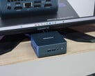 预算有限却想拥有高端迷你电脑?看看 Geekom Mini IT13 2025 版在我们的评测中表现如何