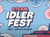 图片来源：Steam蒸汽